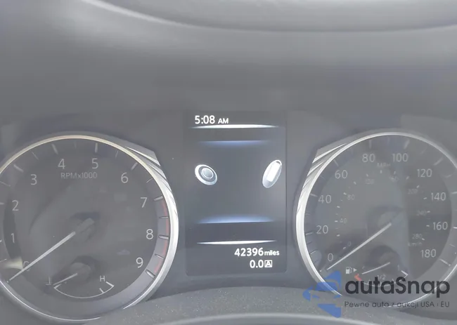 JN1FV7AR3JM480193: 43595420