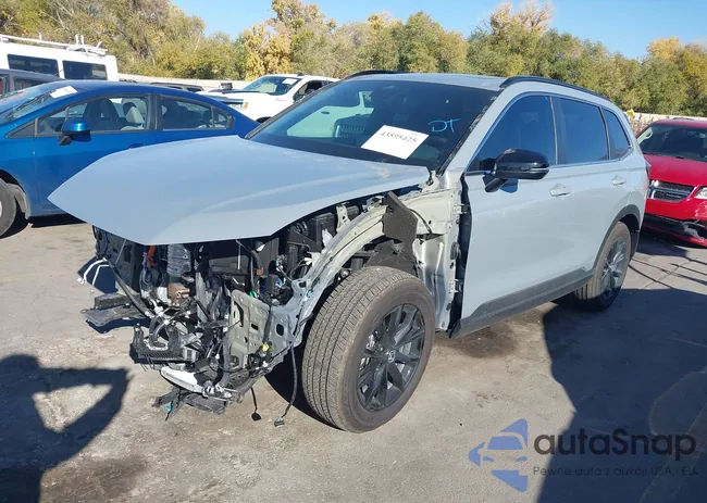 7FARS6H82SE104805: 43595425