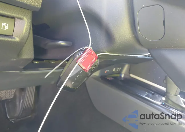 4T1DAACK9SU024905: 43595429