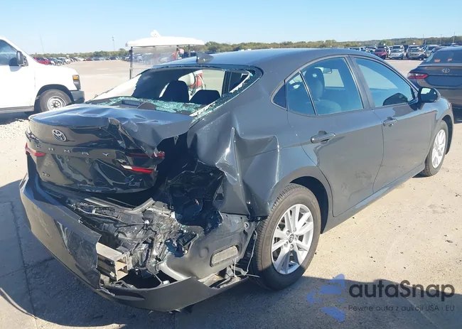 4T1DAACK9SU024905: 43595429