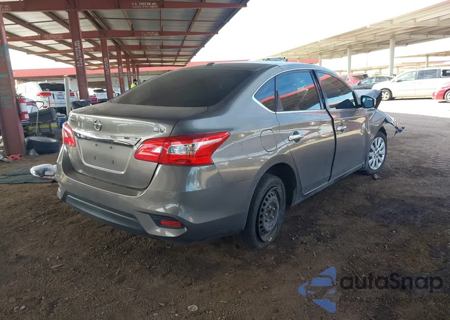 3N1AB7AP9HY213178: 43595430