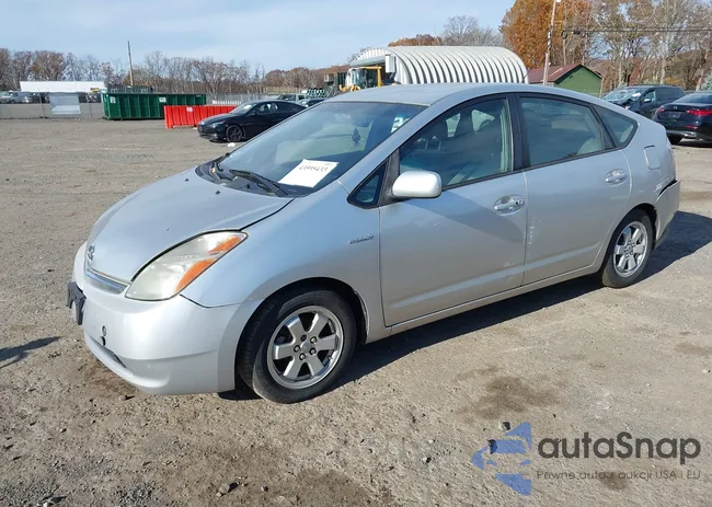 JTDKB20U287774075: 43595433