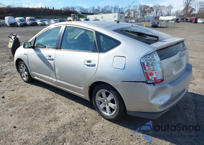 JTDKB20U287774075: 43595433