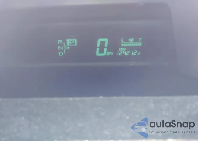 JTDKB20U287774075: 43595433