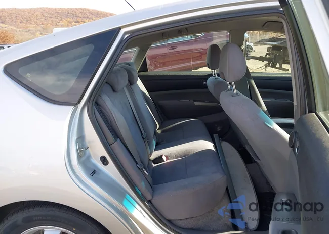 JTDKB20U287774075: 43595433