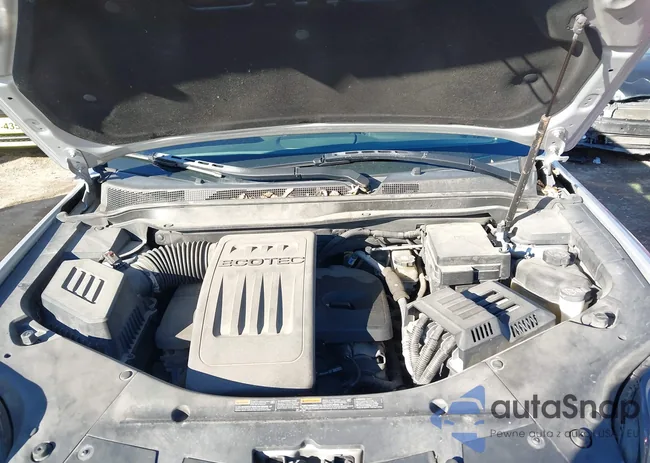 2GKALMEK5D6113313: 43595435