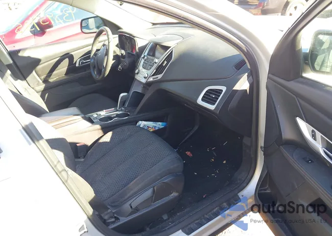 2GKALMEK5D6113313: 43595435