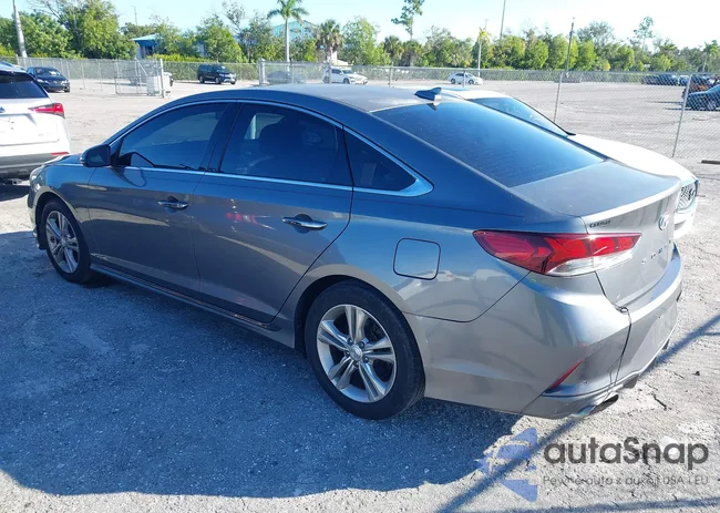 5NPE34AF2JH646331: 43595444