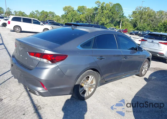 5NPE34AF2JH646331: 43595444