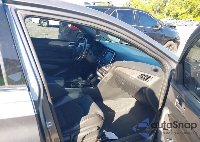 5NPE34AF2JH646331: 43595444