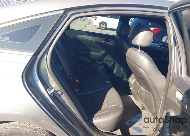 5NPE34AF2JH646331: 43595444