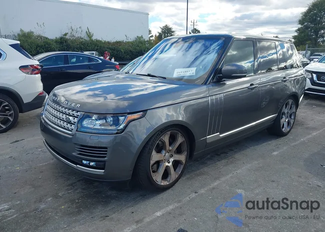 SALGS2FE6HA320493: 43595450