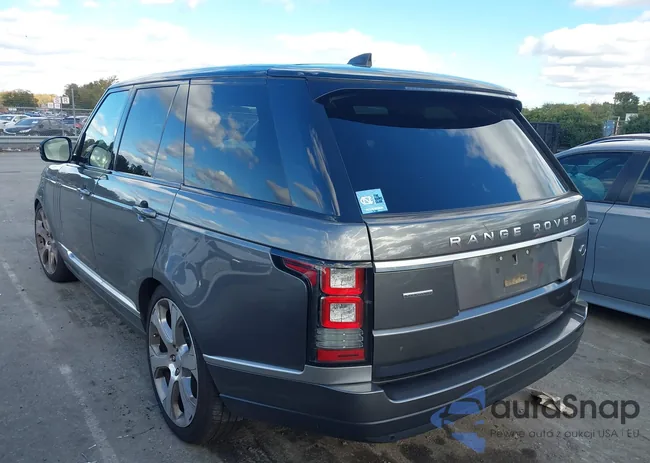 SALGS2FE6HA320493: 43595450