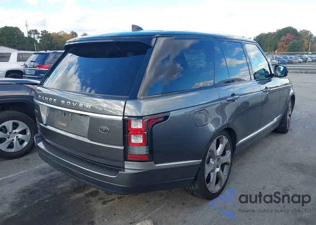 SALGS2FE6HA320493: 43595450