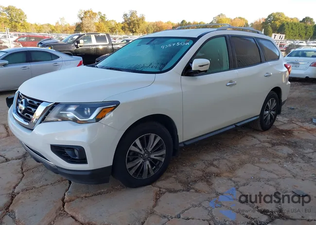 5N1DR2MN6HC631334: 43595452