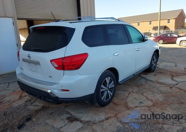 5N1DR2MN6HC631334: 43595452