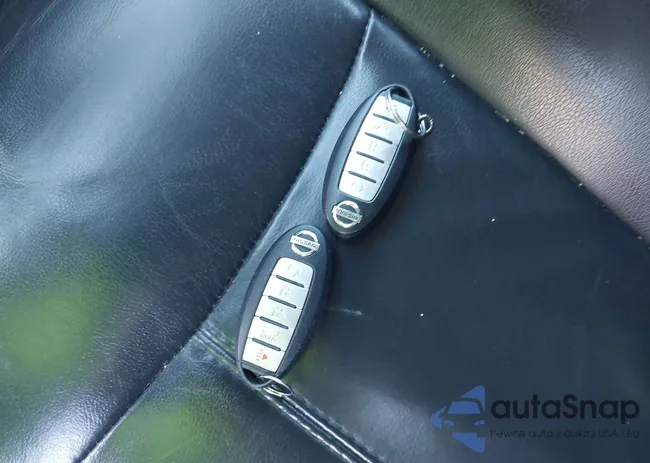 5N1DR2MN6HC631334: 43595452