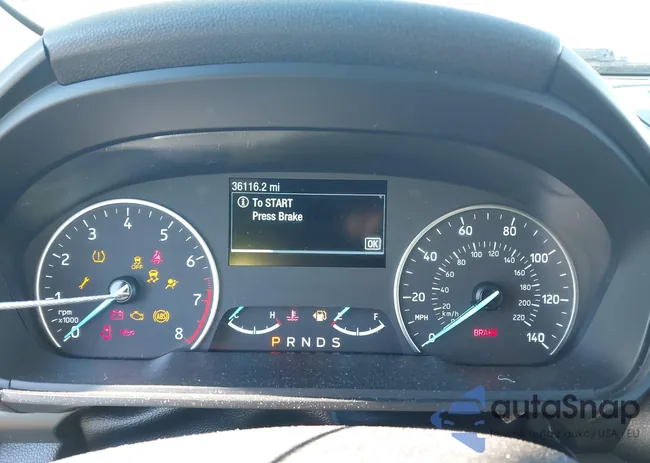 MAJ6S3GL8KC266993: 43595464