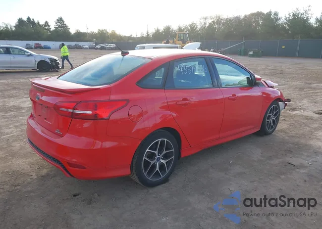 1FADP3F28FL383786: 43595466