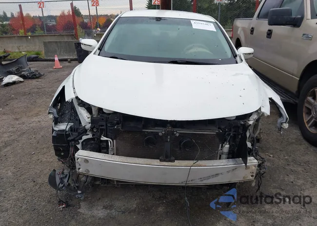 1N4AL3AP9FC286727: 43595467