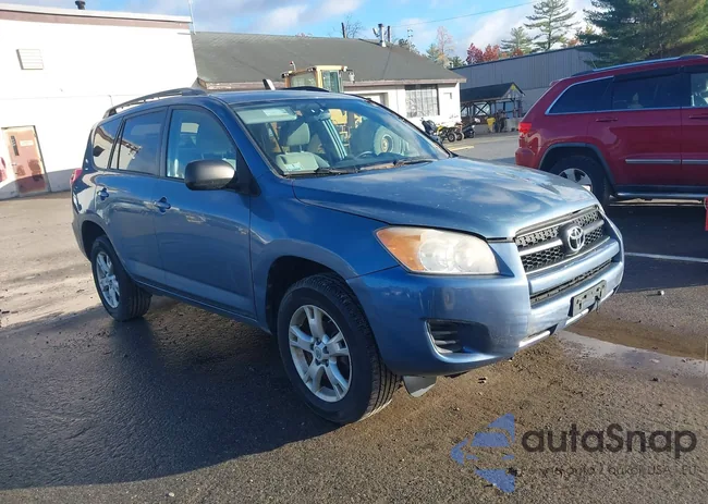 2T3BF4DVXBW125185: 43595468