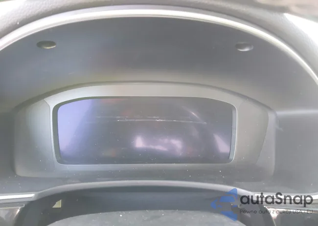 2HGFE1F97NH315552: 43595473