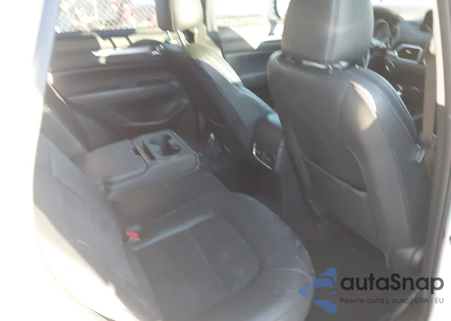 JM3KFACM0J1473458: 43595475