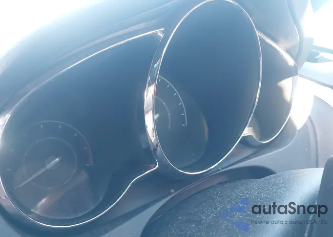 1G1ZC5E02CF129713: 43595483