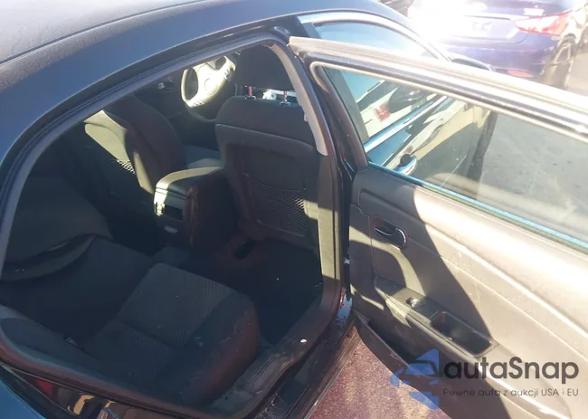 1G1ZC5E02CF129713: 43595483