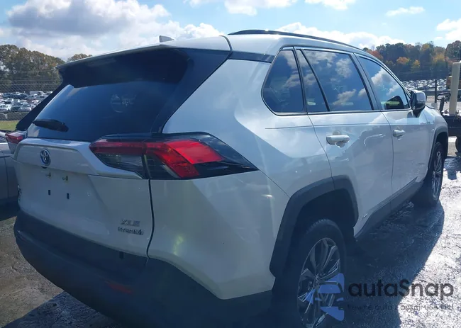 JTMB6RFV8PD084697: 43595485