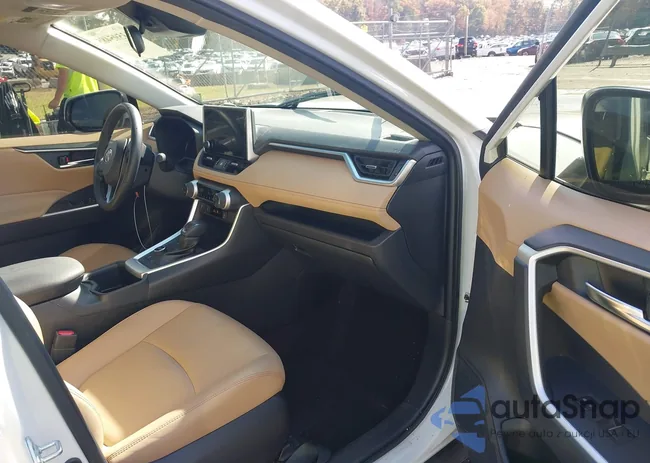 JTMB6RFV8PD084697: 43595485