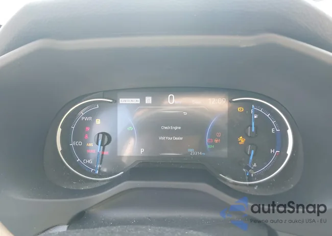 JTMB6RFV8PD084697: 43595485