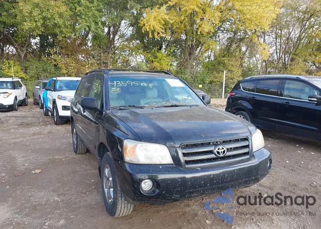 JTEGP21A970148537: 43595488