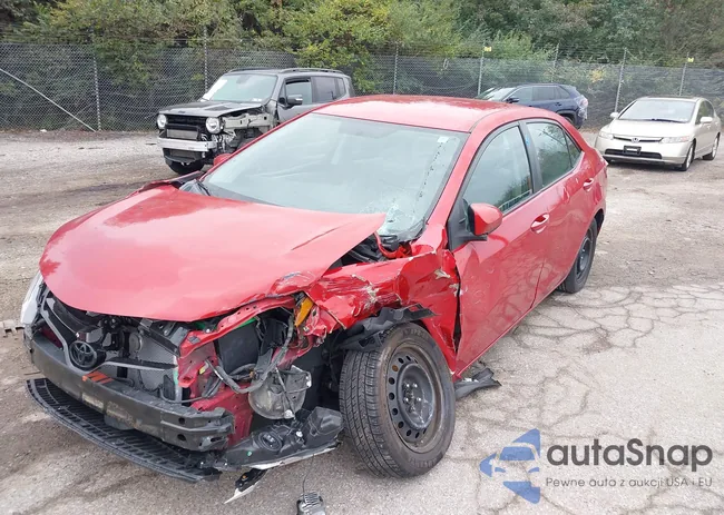 2T1BURHE2GC648490: 43595491