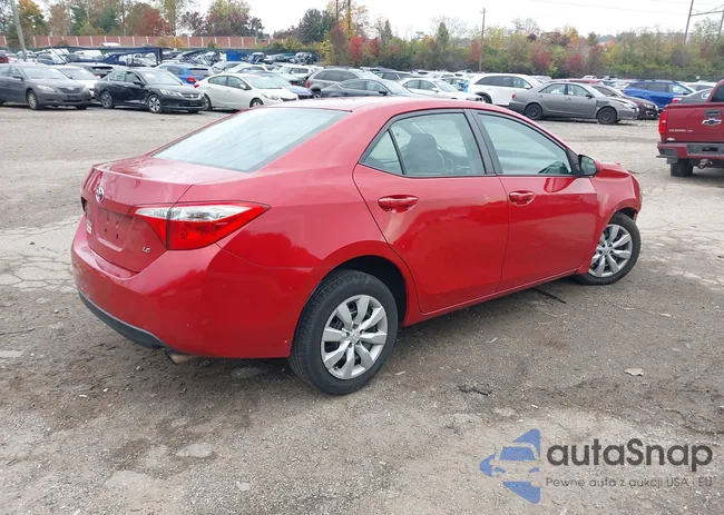 2T1BURHE2GC648490: 43595491