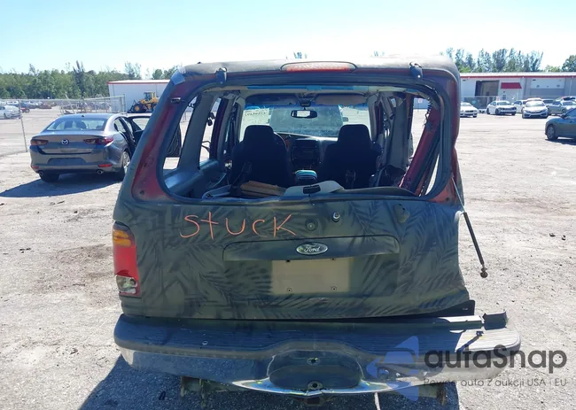 1FMZU32P1WZC19718: 43595492