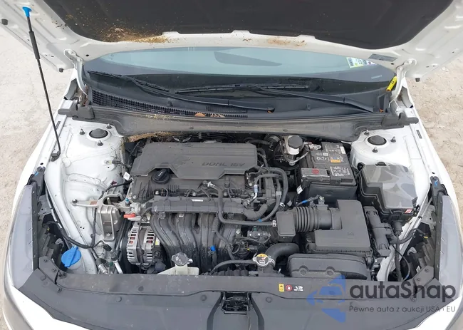 5NPLS4AG7PH112351: 43595495