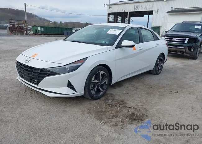 5NPLS4AG7PH112351: 43595495