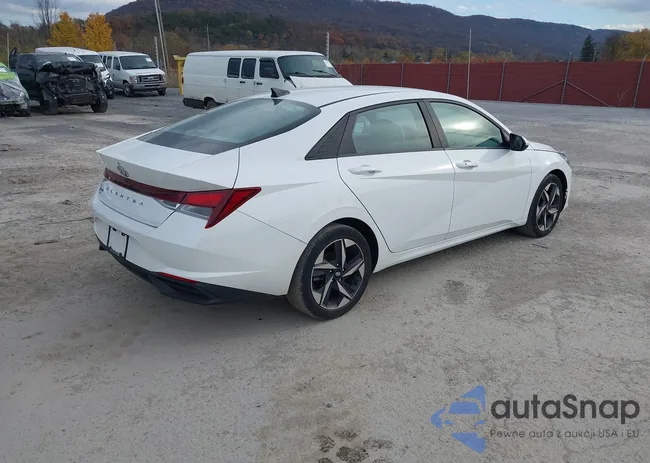 5NPLS4AG7PH112351: 43595495