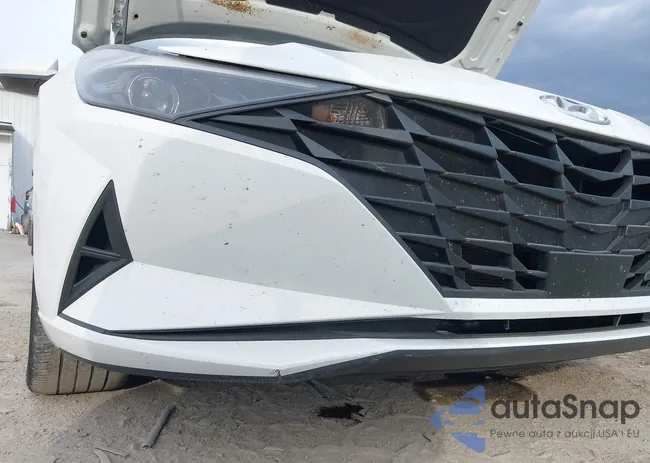 5NPLS4AG7PH112351: 43595495