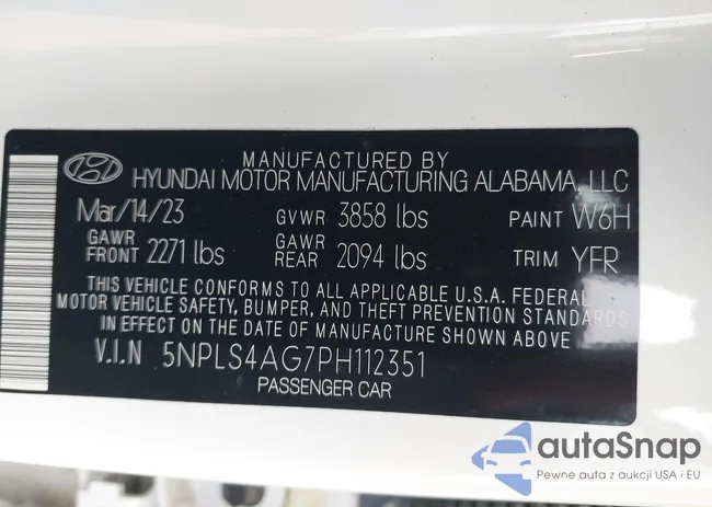 5NPLS4AG7PH112351: 43595495