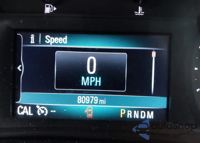 KL4CJASB2HB200693: 43595496