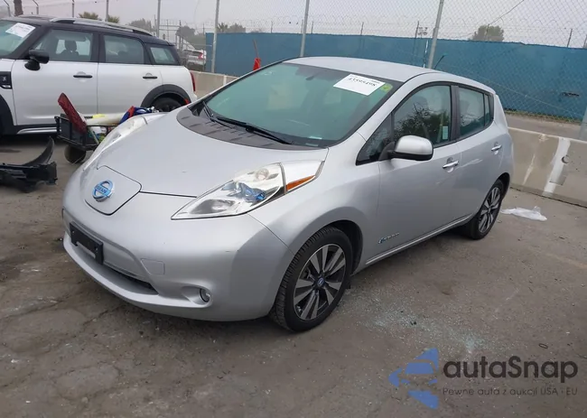 1N4AZ0CP9DC423754: 43595498