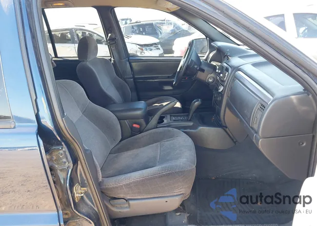 1J4GW48S01C592181: 43595504