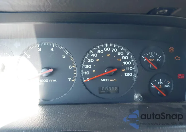 1J4GW48S01C592181: 43595504