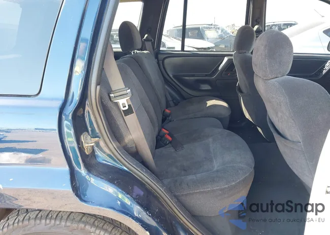 1J4GW48S01C592181: 43595504