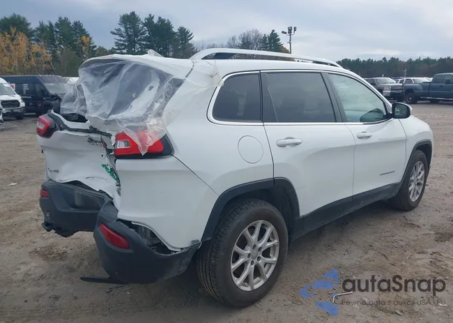 1C4PJMCB5HW579592: 43595505