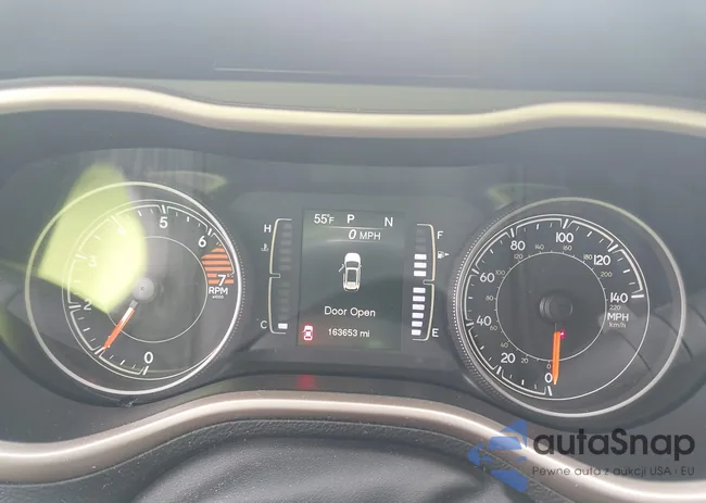 1C4PJMCB5HW579592: 43595505