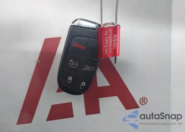 3C4NJDBN9RT104120: 43595506