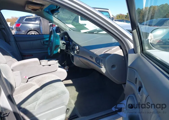 2G4WS52J221194458: 43595510